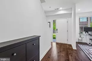 3210 Sunrise Walk, Philadelphia, PA 19125 - Photo 5