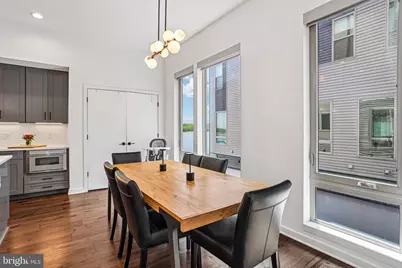 3210 Sunrise Walk, Philadelphia, PA 19125 - Photo 15