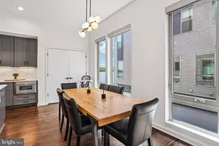3210 Sunrise Walk, Philadelphia, PA 19125 - Photo 15