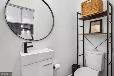 3210 Sunrise Walk, Philadelphia, PA 19125 - Photo 17
