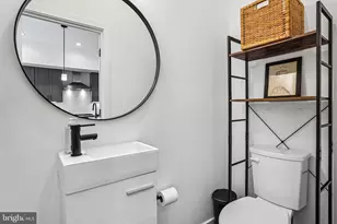 3210 Sunrise Walk, Philadelphia, PA 19125 - Photo 17