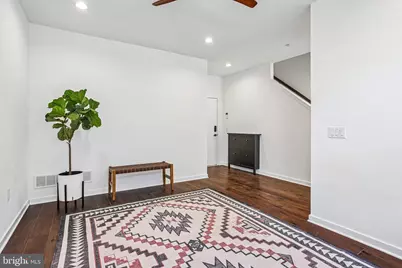 3210 Sunrise Walk, Philadelphia, PA 19125 - Photo 7