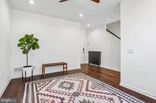 3210 Sunrise Walk, Philadelphia, PA 19125 - Photo 7