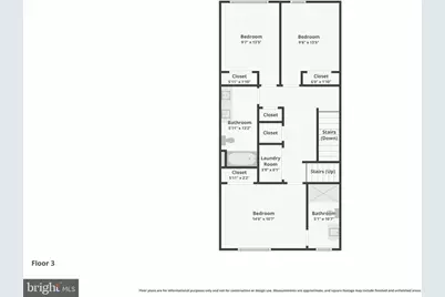 3210 Sunrise Walk, Philadelphia, PA 19125 - Photo 49
