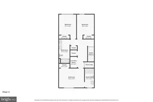 3210 Sunrise Walk, Philadelphia, PA 19125 - Photo 49