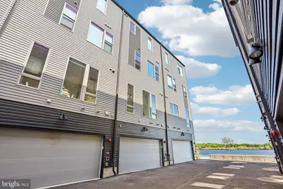 3210 Sunrise Walk, Philadelphia, PA 19125 - Photo 41