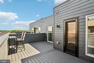 3210 Sunrise Walk, Philadelphia, PA 19125 - Photo 37