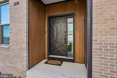3210 Sunrise Walk, Philadelphia, PA 19125 - Photo 3