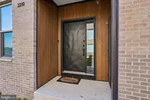 3210 Sunrise Walk, Philadelphia, PA 19125 - Photo 3