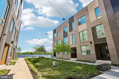 3210 Sunrise Walk, Philadelphia, PA 19125 - Photo 43