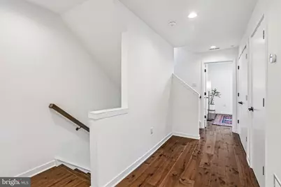 3210 Sunrise Walk, Philadelphia, PA 19125 - Photo 21