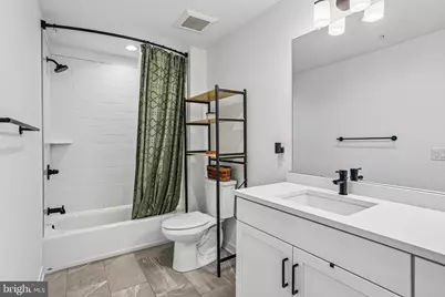 3210 Sunrise Walk, Philadelphia, PA 19125 - Photo 25