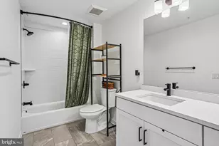 3210 Sunrise Walk, Philadelphia, PA 19125 - Photo 25