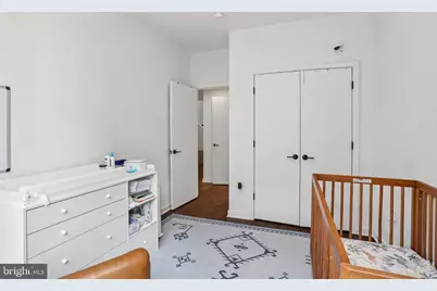 3210 Sunrise Walk, Philadelphia, PA 19125 - Photo 23