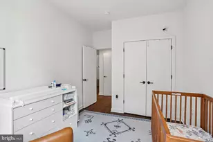 3210 Sunrise Walk, Philadelphia, PA 19125 - Photo 23