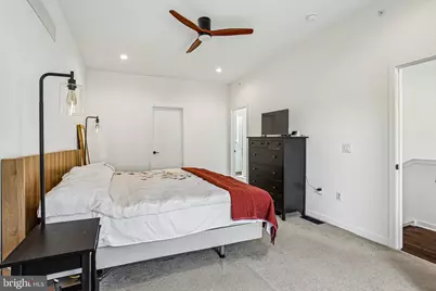 3210 Sunrise Walk, Philadelphia, PA 19125 - Photo 33