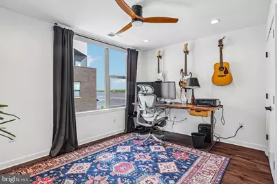 3210 Sunrise Walk, Philadelphia, PA 19125 - Photo 29