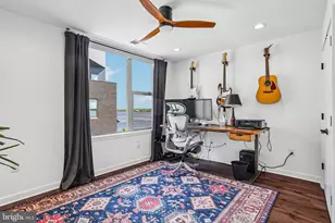 3210 Sunrise Walk, Philadelphia, PA 19125 - Photo 29