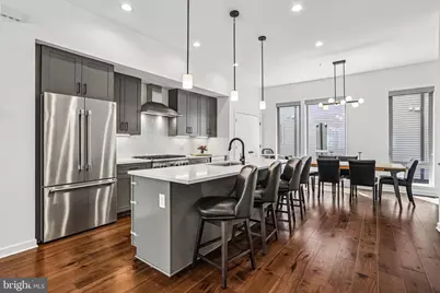 3210 Sunrise Walk, Philadelphia, PA 19125 - Photo 13