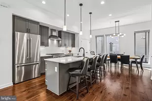 3210 Sunrise Walk, Philadelphia, PA 19125 - Photo 13