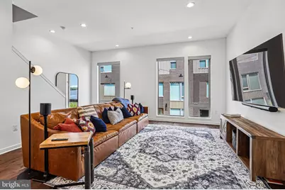 3210 Sunrise Walk, Philadelphia, PA 19125 - Photo 19