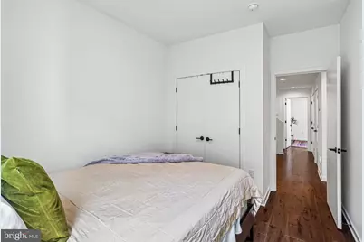 3210 Sunrise Walk, Philadelphia, PA 19125 - Photo 27