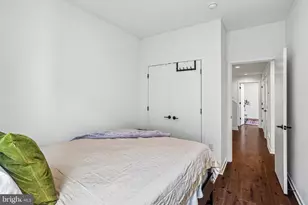 3210 Sunrise Walk, Philadelphia, PA 19125 - Photo 27