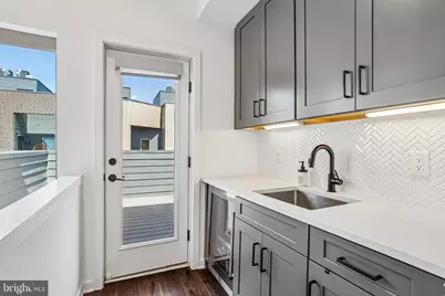 3210 Sunrise Walk, Philadelphia, PA 19125 - Photo 31