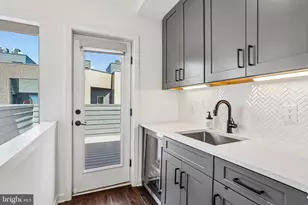 3210 Sunrise Walk, Philadelphia, PA 19125 - Photo 31