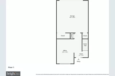 3210 Sunrise Walk, Philadelphia, PA 19125 - Photo 47