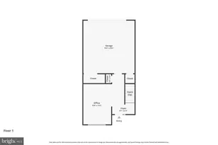 3210 Sunrise Walk, Philadelphia, PA 19125 - Photo 47