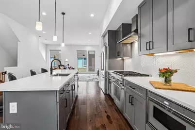 3210 Sunrise Walk, Philadelphia, PA 19125 - Photo 11