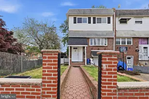 3280 Birch Rd, Philadelphia, PA 19154 - Photo 3