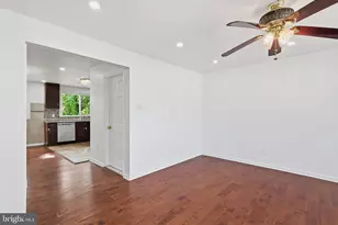 3280 Birch Rd, Philadelphia, PA 19154 - Photo 5