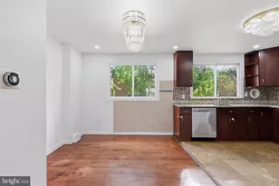 3280 Birch Rd, Philadelphia, PA 19154 - Photo 7