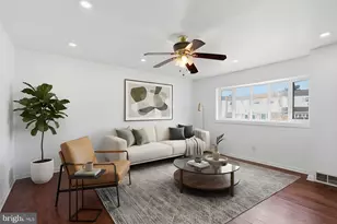 3280 Birch Rd, Philadelphia, PA 19154 - Photo 29