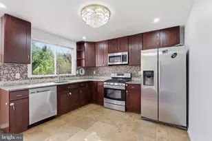 3280 Birch Rd, Philadelphia, PA 19154 - Photo 9
