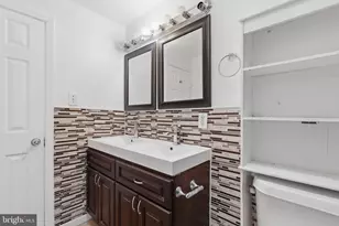 3280 Birch Rd, Philadelphia, PA 19154 - Photo 25