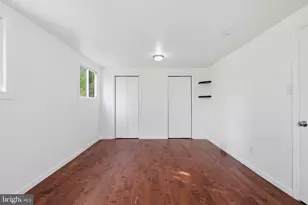 3280 Birch Rd, Philadelphia, PA 19154 - Photo 17