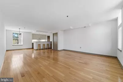 6614 Germantown Avenue #2C, Philadelphia, PA 19119 - Photo 9