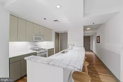 6614 Germantown Avenue #2C, Philadelphia, PA 19119 - Photo 5