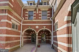6614 Germantown Ave, Philadelphia, PA 19119 - Photo 1