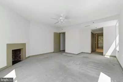 6614 Germantown Avenue #2C, Philadelphia, PA 19119 - Photo 21