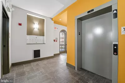 6614 Germantown Avenue #2C, Philadelphia, PA 19119 - Photo 3
