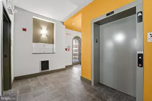 6614 Germantown Ave, Philadelphia, PA 19119 - Photo 3