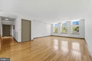 6614 Germantown Ave, Philadelphia, PA 19119 - Photo 7