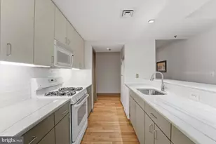 6614 Germantown Ave, Philadelphia, PA 19119 - Photo 11