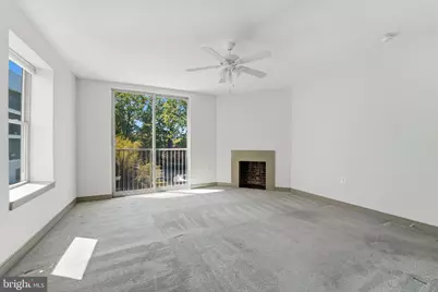 6614 Germantown Avenue #2C, Philadelphia, PA 19119 - Photo 19