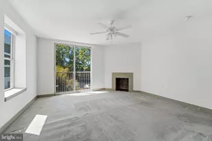 6614 Germantown Ave, Philadelphia, PA 19119 - Photo 19