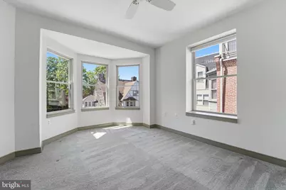 6614 Germantown Avenue #2C, Philadelphia, PA 19119 - Photo 17
